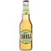 Miller Chill With Lime Lager Bottles 330ml 