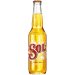 Sol Cerveza Mexican 330ml Sol Cerveza Mexican 330ml