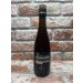 Cantina Errante 21 Con Sangue Di Drago 2021 Wild Ale - 37.5 CL 