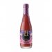 Hop Hooligans Sparklepuss: Strawberry Shortcake 0,375 lahev 