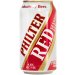Philter Red Session Ale 375ml Philter Red Session Ale 375ml