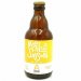 Alvinne Morpheus Saison 33cl Alvinne Morpheus Saison 33cl