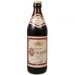 Scheyern Kloster-Export Dunkel Scheyern Kloster-Export Dunkel