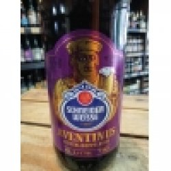 Schneider Weisse Aventinus (TAP06)