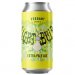 Verdant Lightbulb Extra Pale Ale 
