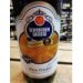 Schneider Weisse Tap 7 Unser Original 