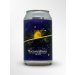 Seoul x Sudden Death  Ad Astra (canned: 14-4-25) 