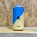 Full Circle Brew Co.. Hoop 