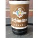 Schönramer Dunkel Schönramer Dunkel