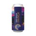 Pipeline Brewing - Cryo Deluxe - New England IPA Pipeline Brewing - Cryo Deluxe - New England IPA
