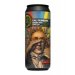 Piwne Podziemie: Cali Sunburn - puszka 500 ml 