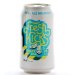 Real Ale Brewing Company - Fresh Kicks 