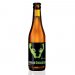LUPULUS Organicus Blonde 33cl 