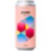 FUERST WIACEK x FINBACK Dope! 6.8% DDH IPA 