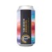 Pipeline Brewing - Tube Session - New England Session IPA Pipeline Brewing - Tube Session - New England Session IPA