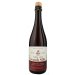 Scotch Silly Barrel Aged (Pinot Noir) Scotch Silly Barrel Aged (Pinot Noir)