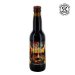 Sori Brewing Batch No.666 33 Cl. (collab. Adroit Theory) 