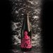 Omnipollo Omnipollo - Anagram 2022 - 12% - 33cl - Bte Omnipollo Omnipollo - Anagram 2022 - 12% - 33cl - Bte