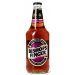 Shepherd Neame Bishops Finger 