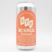 Simple Things Fermentations - BESingel - 5% (440ml) 