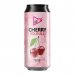 Funky Fluid - Cherry 