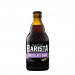 Kasteel Barista Chocolate Quad 