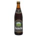 Andechs Weissbier Dunkel 500ML 