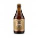 Chimay Dorée 0,33l  Patersbier w Coriander 