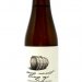 Trillium Brewing Company  Orange Muscat Lineage Rye 330ml (10.10%) 