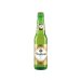 Cerveza Presidente Importada Dominicana Botella 33CL Cerveza Presidente Importada Dominicana Botella 33CL