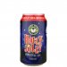 Fat Head's Holly Jolly Christmas Ale 12 oz can (6-pack) Fat Head's Holly Jolly Christmas Ale 12 oz can (6-pack)