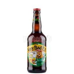 Ridgeway Very Bad Elf 50Cl - TopBeer