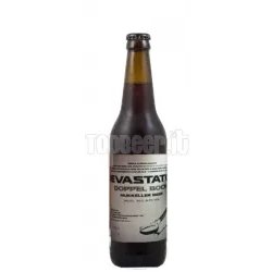 Mukkeller Devastator