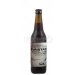 MUKKELLER Devastator 50Cl MUKKELLER Devastator 50Cl