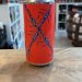 Omnipollo  Paradis Passion Fruit 