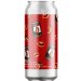 Other Half Brewing Tomato Factory Imperial IPA 4 pack 16 oz. Can Other Half Brewing Tomato Factory Imperial IPA 4 pack 16 oz. Can