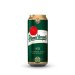 Pilsner Urquell 500 ml 
