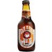Hitachino Nest Dai Dai AleIPA 330ml Hitachino Nest Dai Dai AleIPA 330ml