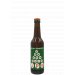 Jule-IPA 6,9% 33cl 