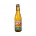 La Senne Brett Saison 33Cl 5.3% 