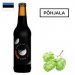 Pohjala Baltic Porter Day 2023 330ml 