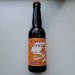 Sikkenstoate Herfstbok - 330ml - 5,8% - brouwerij Tank Lokaal, Holten 