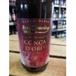 Sori Conca d’Oro Sori Conca d’Oro