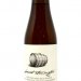 Trillium Brewing Company  Apricot Stonington 330ml (7.5%) 