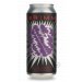 Grimm Thundercloud 