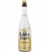 Gulden Draak Brewmasters Reserve 10.5% Gulden Draak Brewmasters Reserve 10.5%