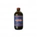 Kerel Dark Ipa 33Cl 6% 