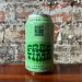 Bridge Road Free Time Lager (Non-Alc) 