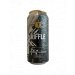 Thornbridge - Riffle West Coast IPA 44 cl 