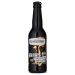 De Magistraat - Kalefater 104 - Highland Whisky Barrel Aged Imperial Stout De Magistraat - Kalefater 104 - Highland Whisky Barrel Aged Imperial Stout